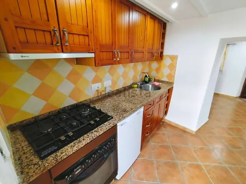 Haus 80 m² in Marbella