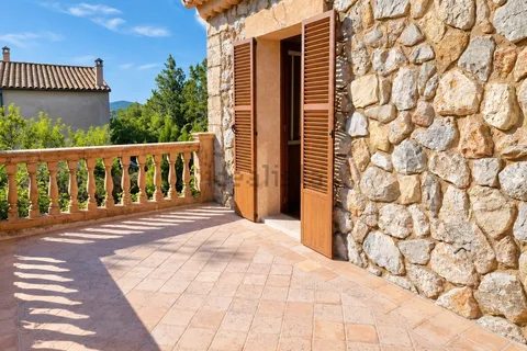 Casa de 340 m² a Calvià