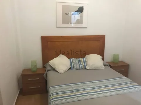 Wohnung 70 m² in Marbella