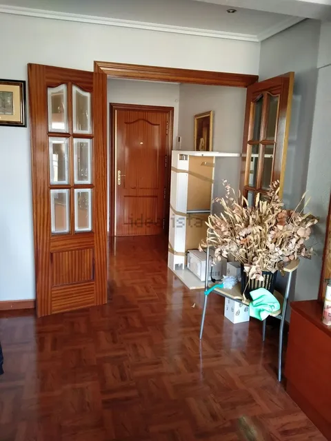 Zimmer zur Miete, Pamplona / Iruña (2/8)