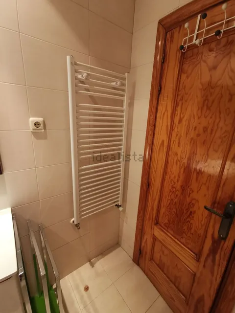 Appartamento 56 m² a Madrid