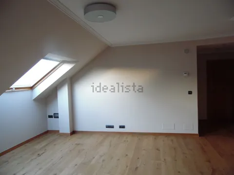 Pis de 55 m² a A Corunya