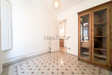 Wohnung 63 m² in Barcelona (3/27)