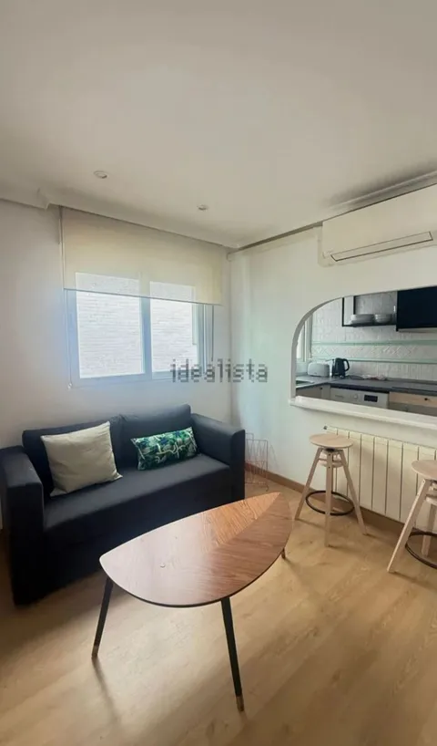 Appartamento 49 m² a Barcelona
