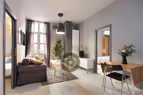 Appartamento 63 m² a Granada
