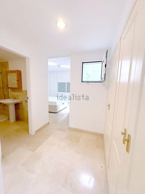 Pis de 68 m² a Las Palmas de Gran Canaria