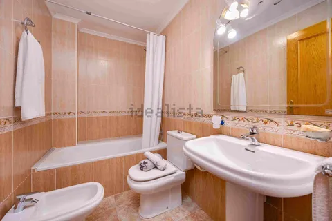 Appartement 111 m² à Pilar de la Horadada