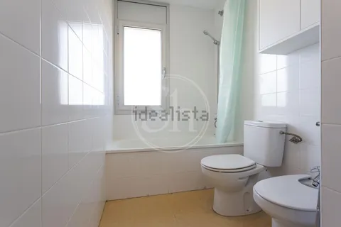 Pis de 70 m² a Montgat