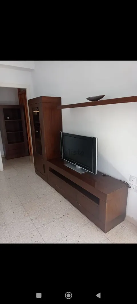Chambre à louer, Úbeda (2/8)