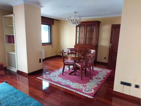 Pis de 127 m² a Vigo