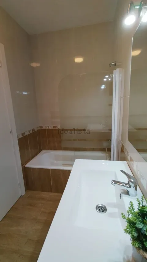 Habitación en alquiler, Lugo