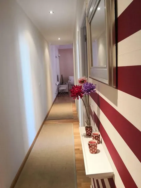 Appartamento 75 m² a Jerez de la Frontera