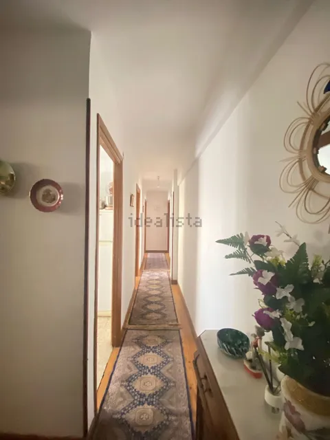 Pis de 107 m² a Medina de Pomar