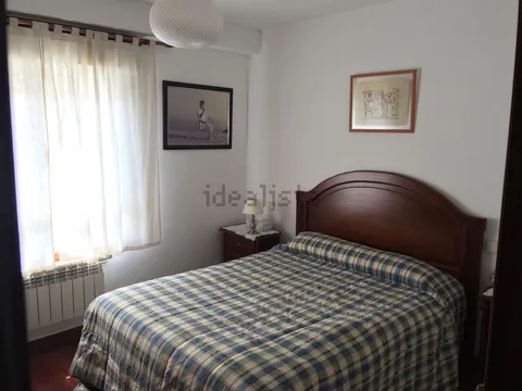 Casa 324 m² a Santiago de Compostela