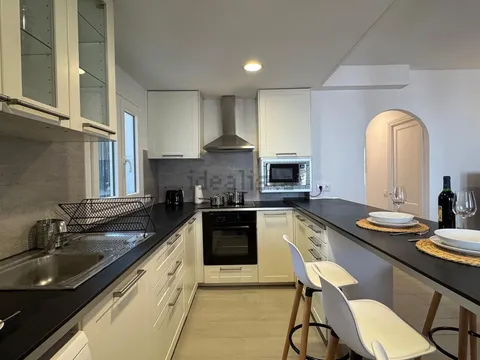Pis de 75 m² a es Mercadal