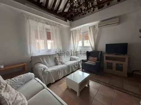 Zimmer zur Miete, Granada