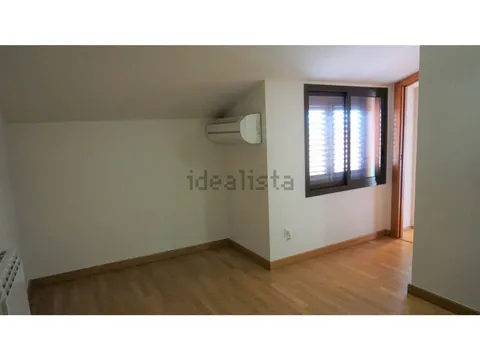 Pis de 191 m² a Granollers
