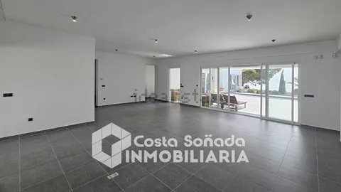 Casa de 403 m² a Altea