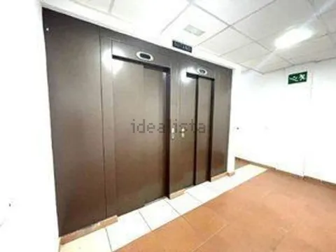 Pis de 70 m² a Arona
