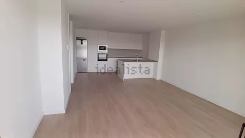 Квартира 139 м² у Льєйді