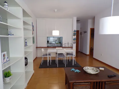 Appartamento 61 m² a Santa Cruz de Tenerife (3/26)