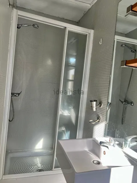 Piso de 33 m² en Madrid