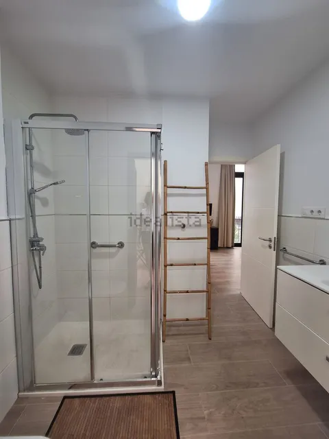 Pis de 45 m² a Las Palmas de Gran Canaria