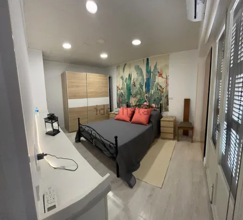 Pis de 45 m² a Manacor