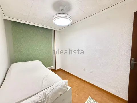 Pis de 90 m² a Torrevella