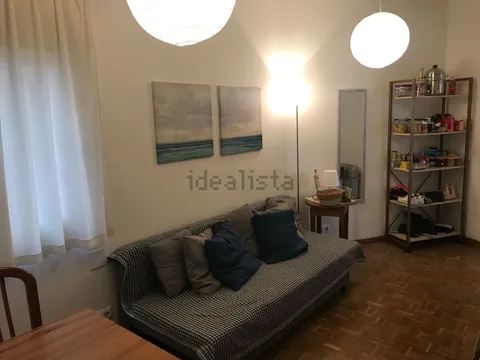 Piso de 48 m² en Barcelona
