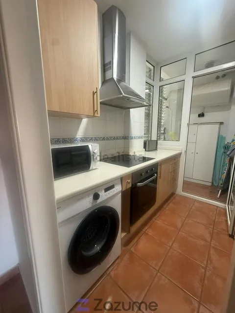 Pis de 108 m² a Lepe