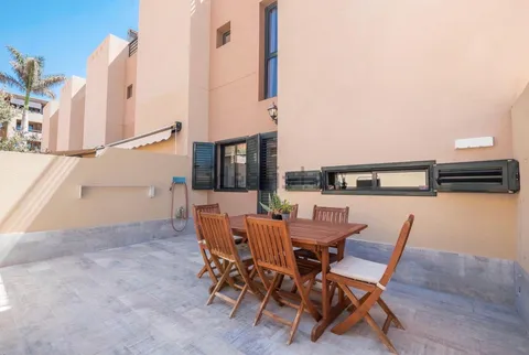 Haus 250 m² in Adeje