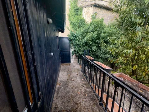 Haus 89 m² in Vitoria-Gasteiz