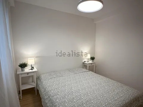 Pis de 73 m² a Alacant