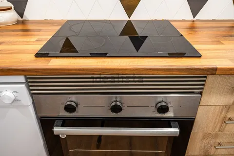 Habitación en alquiler, Barcelona