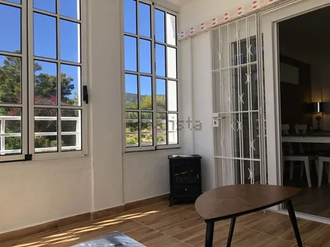 Pis de 116 m² a Calvià