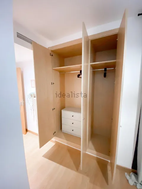 Habitació de lloguer, Paterna