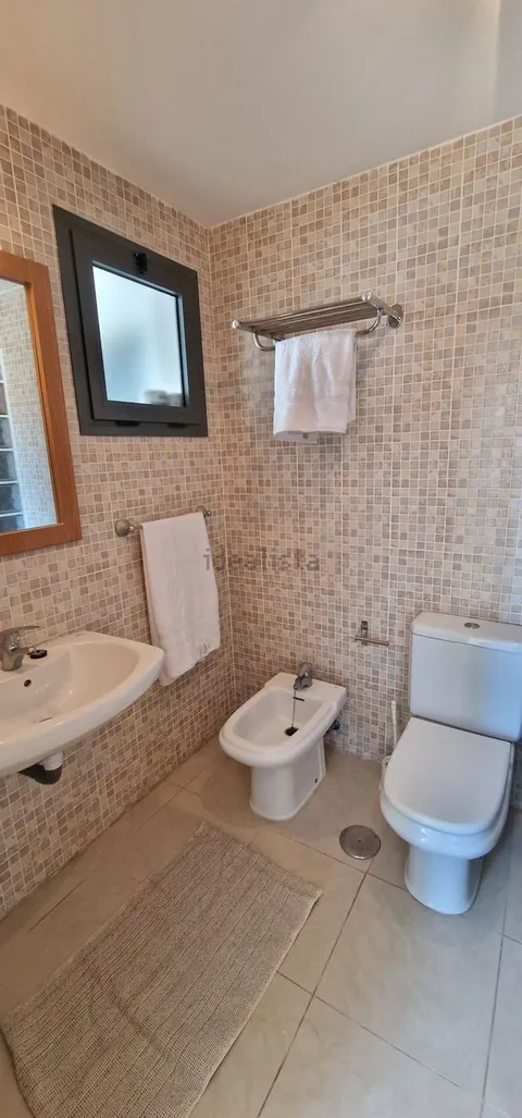 Appartamento 100 m² a San Bartolomé de Tirajana