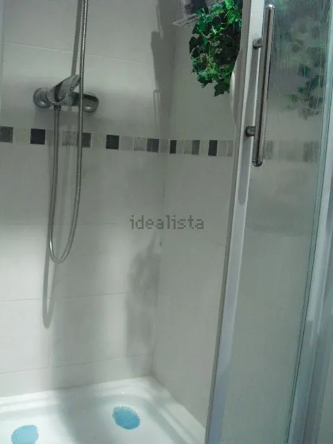 Pis de 60 m² a Saragossa