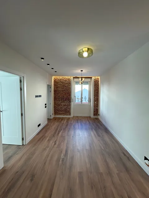 Pis de 71 m² a Madrid
