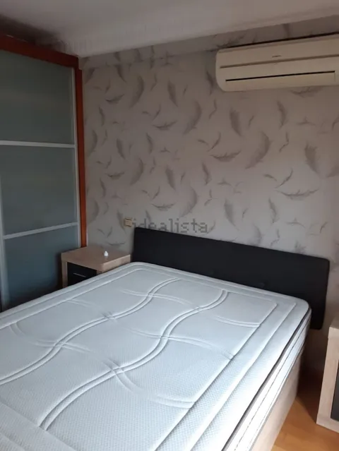Pis de 70 m² a Saragossa