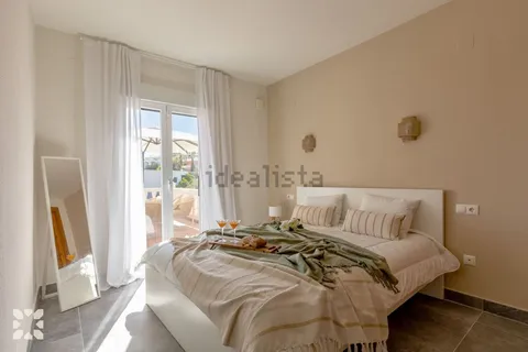 Casa de 230 m² a el Poble Nou de Benitatxell