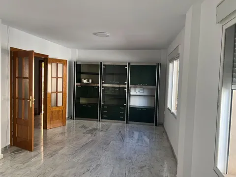 House 223 m² in Huétor Vega