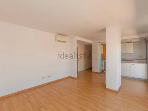 Wohnung 126 m² in Madrid