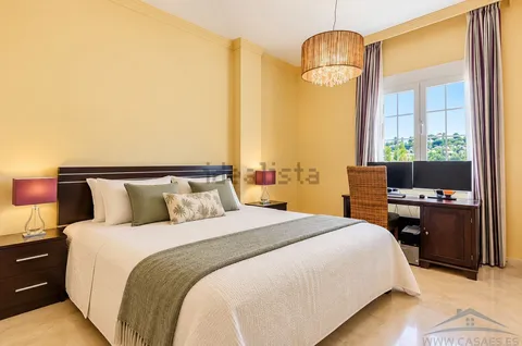 Pis de 180 m² a Marbella