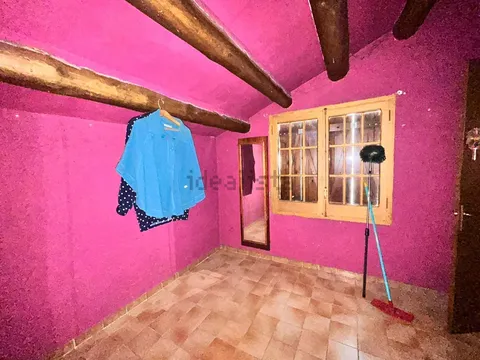 Appartamento 160 m² a Monistrol de Montserrat