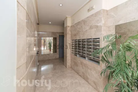 Pis de 122 m² a Cartagena