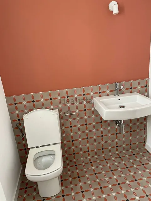 Дом 90 м² в Maó