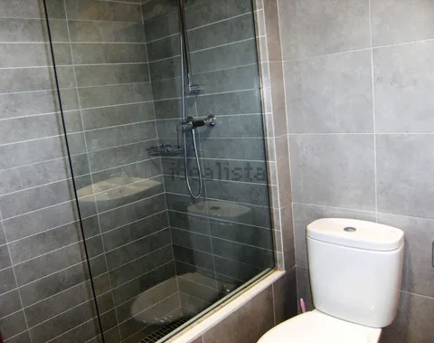 Appartement 55 m² à Torroella de Montgrí