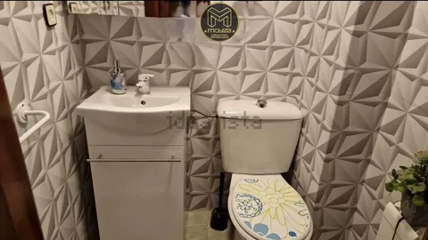 Pis de 75 m² a Jaén